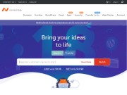 Namecheap : Hosting & More