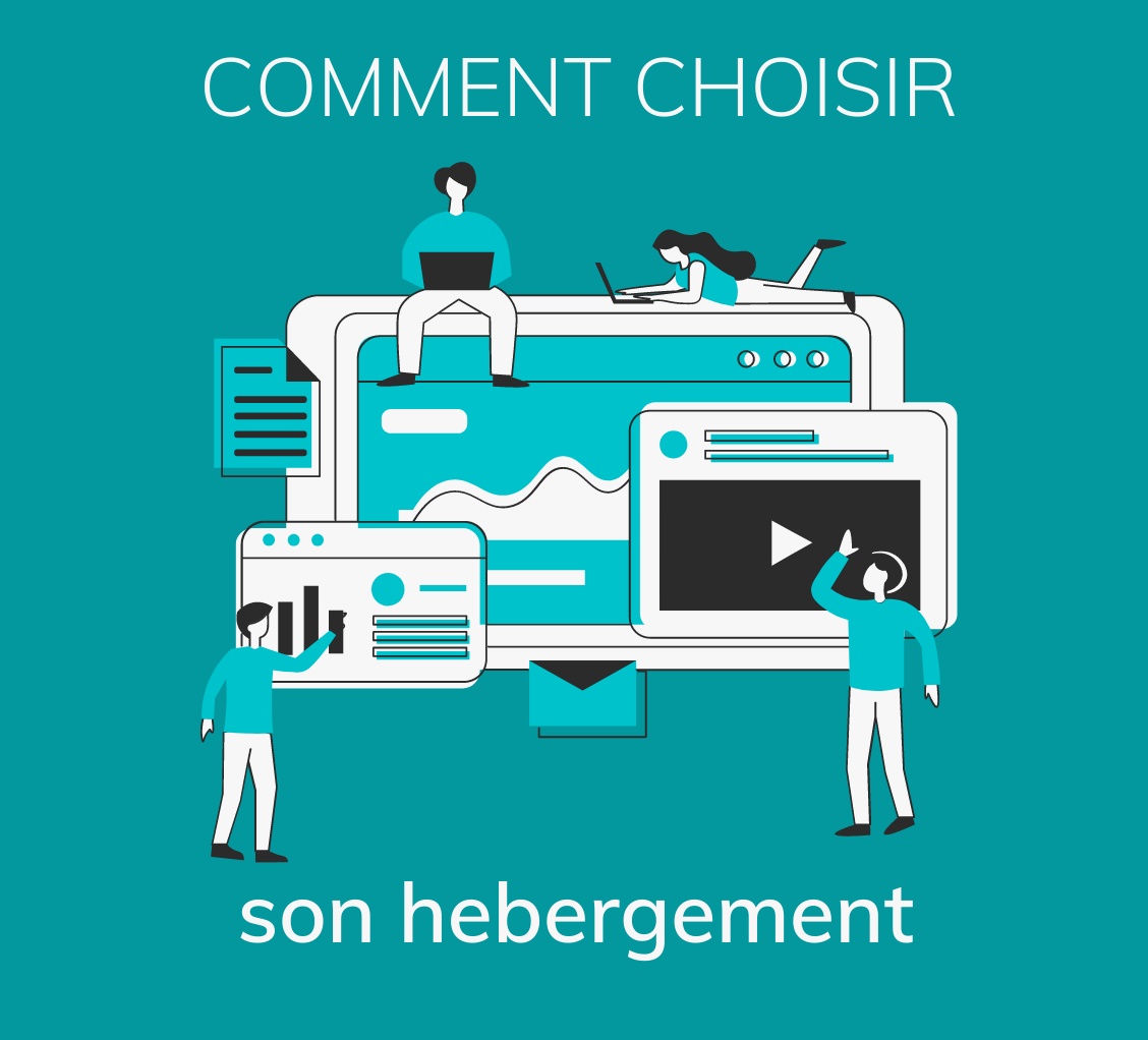 Comment choisir son hebergeur - hellorank.org